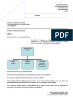 Lei 8987-95 - Serviços Públicos PDF