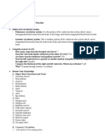 Biology 241 Lab B Exercises 27