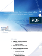 Presentation Roissypherique PDF