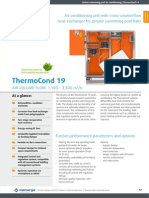 ThermoCond 19 en