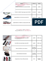 Catalogo Judo Helpsport (1/2)