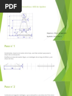 Construcción Alfil