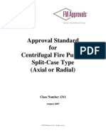 1311 Standard Specification For Tool Steels Alloy1