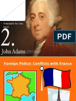 Johnadams