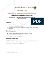 Dispositivos