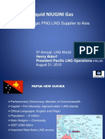 Aldorf Presentation 5th World LNG August 31