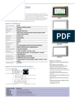 SE1213 - Xightor PRO Product Datasheet