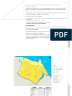 INVENTARIO AMBIENTAL FORTALEZA NOV2003 p041 080 PDF