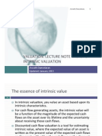 Packet1spr15 PDF