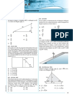 Mat08 Livro Propostos