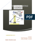 Informe 8 Terminado