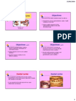 Gastrointestinal System Part 2