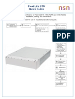 Flexi Lite Quick Guide-0900d80580a0ba9f PDF