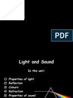 Light Powerpoint