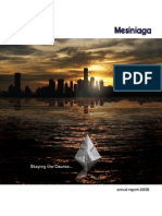 Msniaga Annualreport2009 (2.4mb)