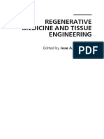 RegenerativeMedicineTissueEngineeringITO13 PDF