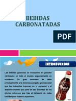 Bebidascarbonatadas 121031225919 Phpapp02