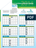 City of WPG G&R Calendar-fin-Aug Wed A 2014