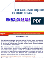 Presentacion 2 Inyeccion de Gas Seco