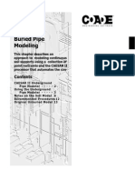 Buried piping-C2UG PDF