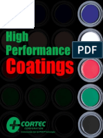 Coatings Bro PDF