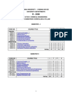 Chemical I & Ii PDF