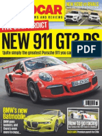 Autocar - May 27, 2015 UK