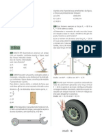 Estática PDF