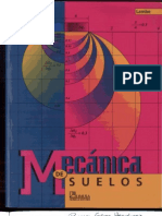 Mecanica de Suelos Lambe PDF