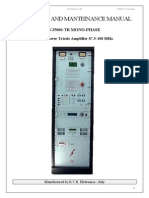 M1vj5000tr10en1 PDF