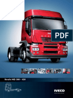 Stralis pdf2