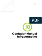 Contador Infravermelho