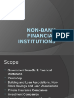 NBank Financice