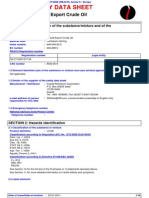 Kuwait Export Crude Oil PDF