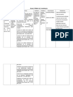 Anexo 01 Matriz de Consistencia