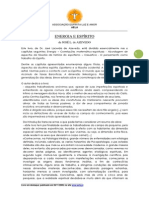 Energia e Espirito PDF