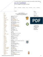 Curso de Contabilidad: Utec Ingeniería