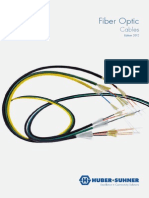 FO Cables en