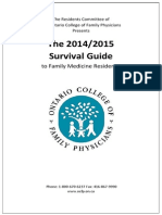 Ocfp 2014 2015 Guidebook Final May 26 PDF