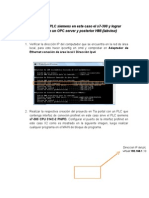 Anexo 24 - Mini Tutorial Nettoplcsim+niopcserver+plcsim