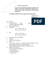 Appliformnos2014-15 2 PDF