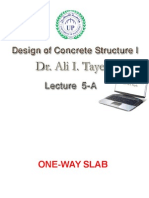 Lecture5 A