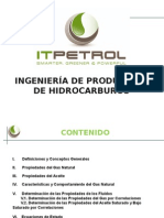 Propiedades de Los Fluidos y Fundamentos de Análisis PVT Final 3