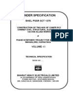 Sct1375 Technical Spec