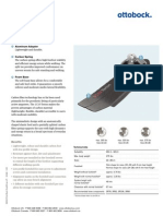 1C10 Terion Spec Sheet