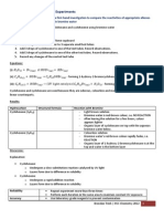 Chem Prac Sample