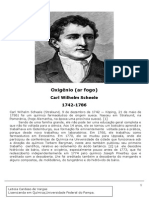 CAP15-Carl Wilhelm Scheele 