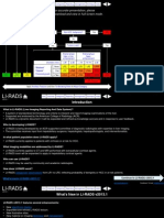 Lirads v20131 W Note