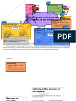 Into Them, While Taking Into Account The Practical Effect On Time Allocation