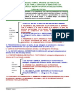 Formatos de Pract - Prof. - 2